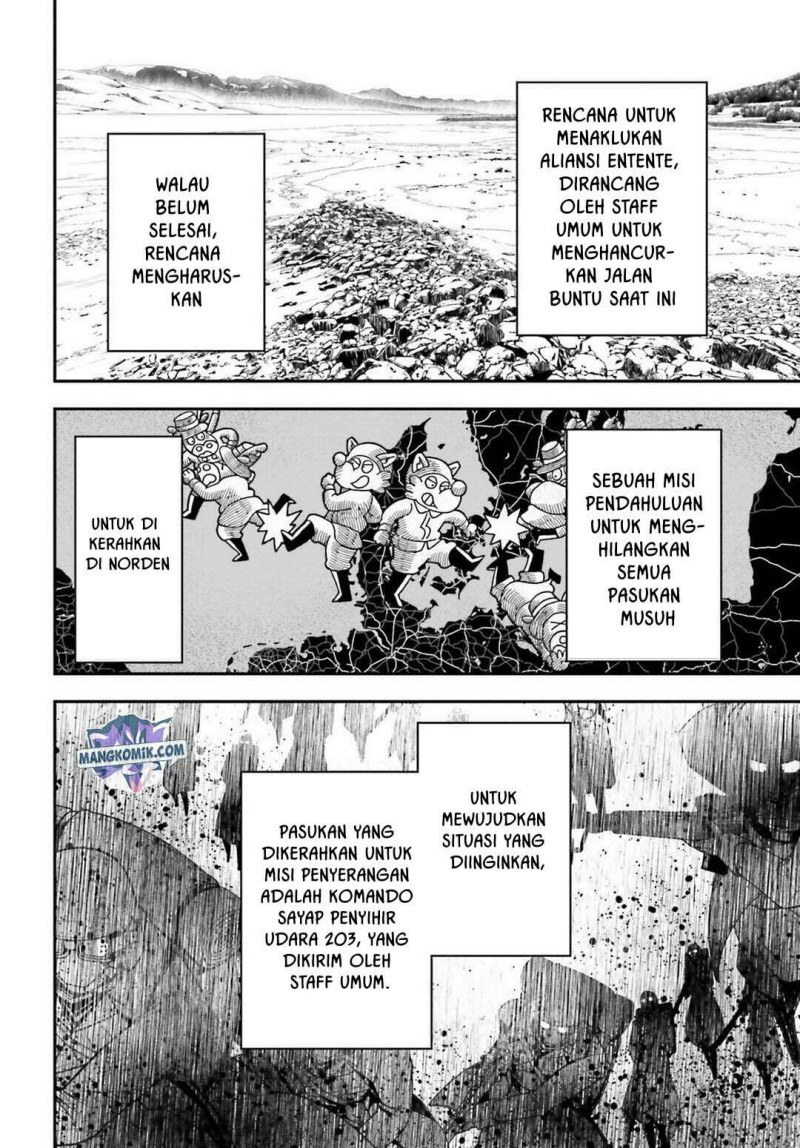 image-komik-youjo-senki-chapter-16-2/45