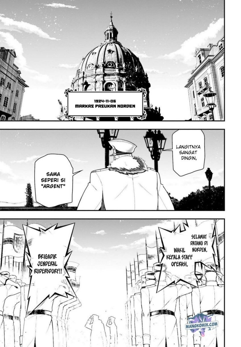 image-komik-youjo-senki-chapter-16-3/45