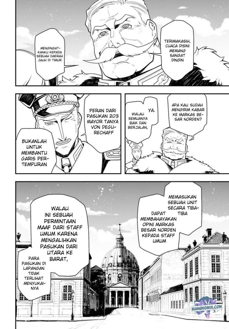 image-komik-youjo-senki-chapter-16-4/45