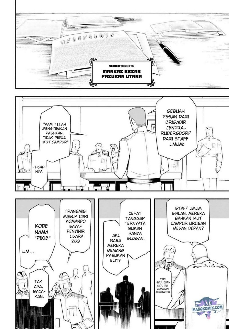 image-komik-youjo-senki-chapter-16-7/45