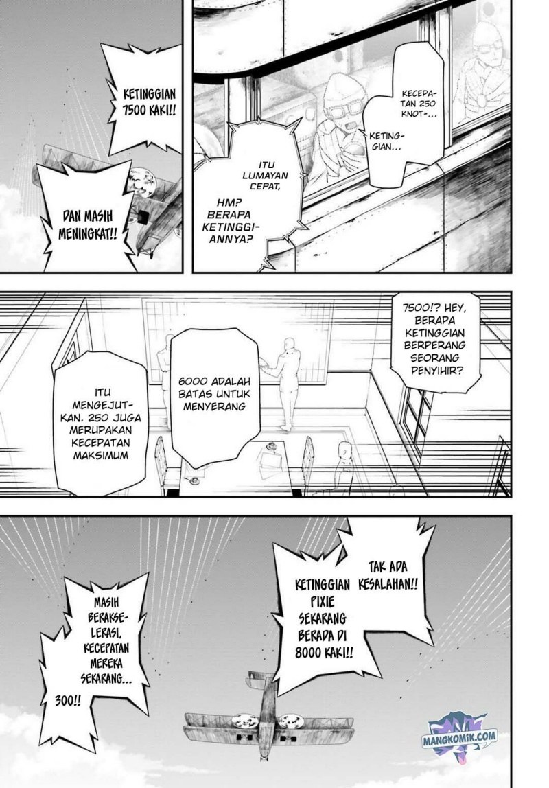 image-komik-youjo-senki-chapter-16-10/45