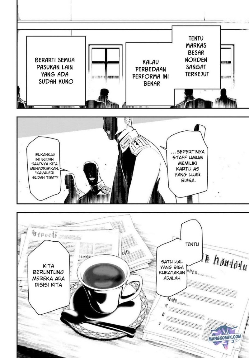 image-komik-youjo-senki-chapter-16-11/45