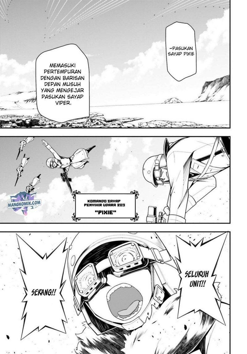image-komik-youjo-senki-chapter-16-12/45