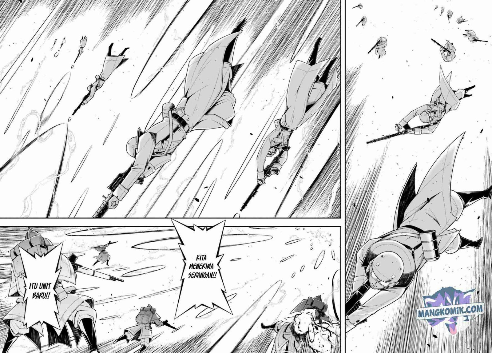 image-komik-youjo-senki-chapter-16-13/45