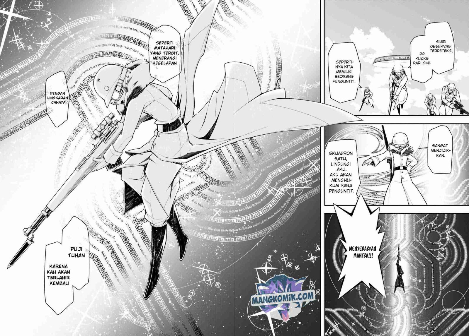 image-komik-youjo-senki-chapter-16-17/45