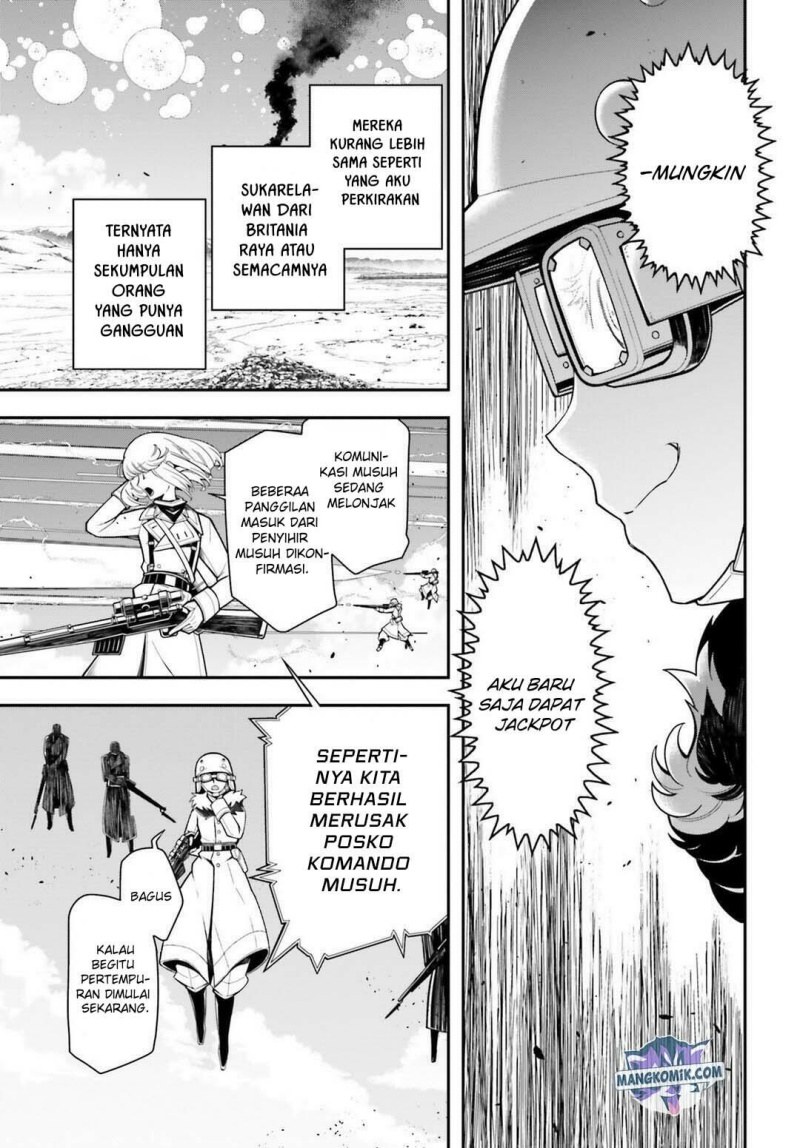 image-komik-youjo-senki-chapter-16-22/45
