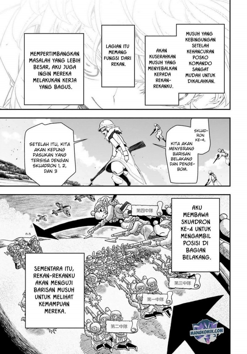 image-komik-youjo-senki-chapter-16-24/45