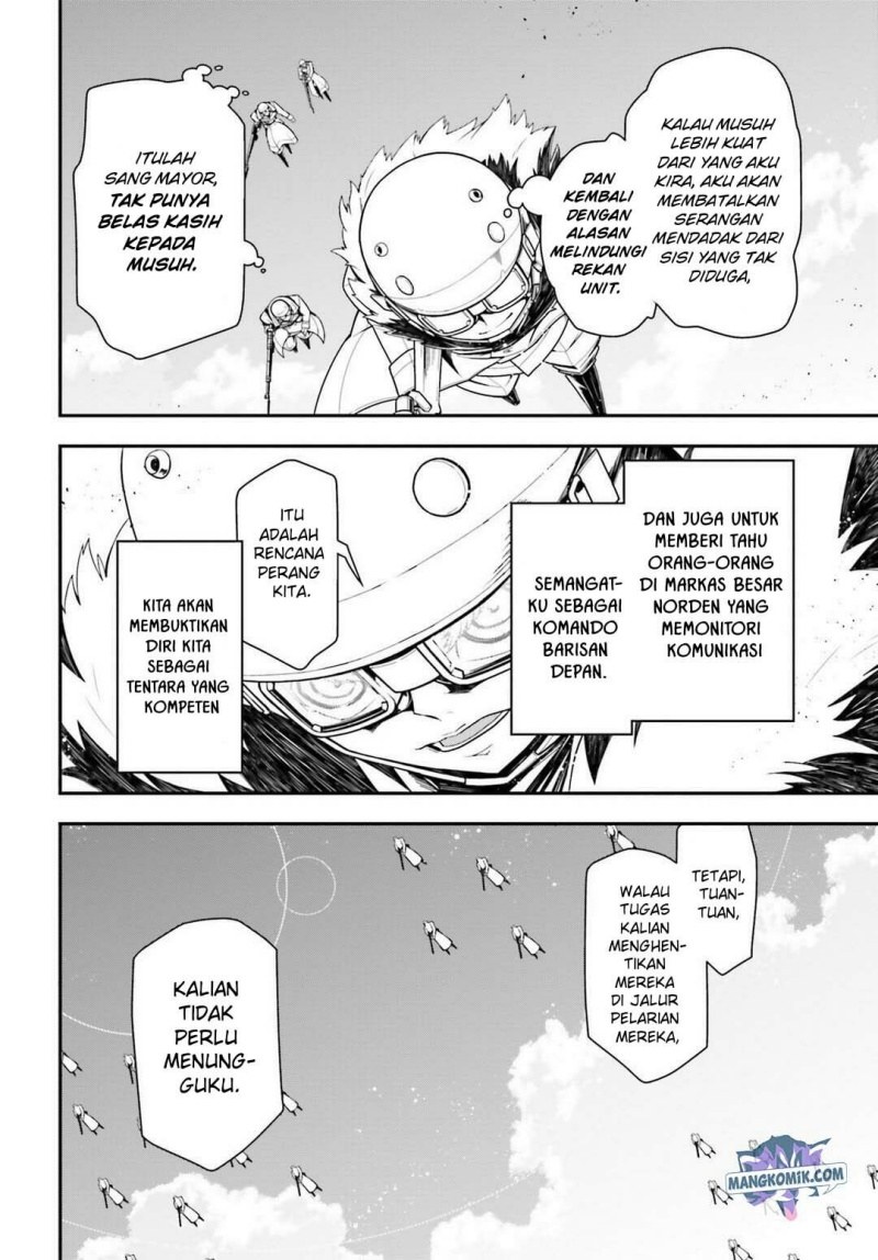 image-komik-youjo-senki-chapter-16-25/45