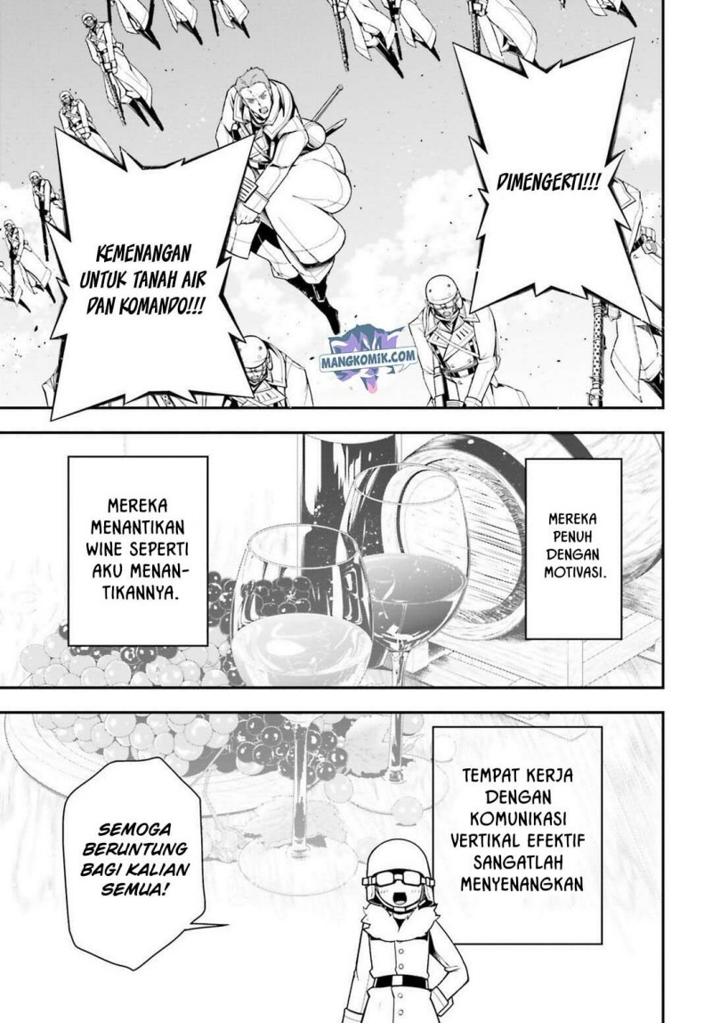 image-komik-youjo-senki-chapter-16-30/45