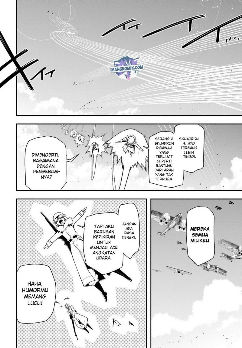 image-komik-youjo-senki-chapter-16-31/45