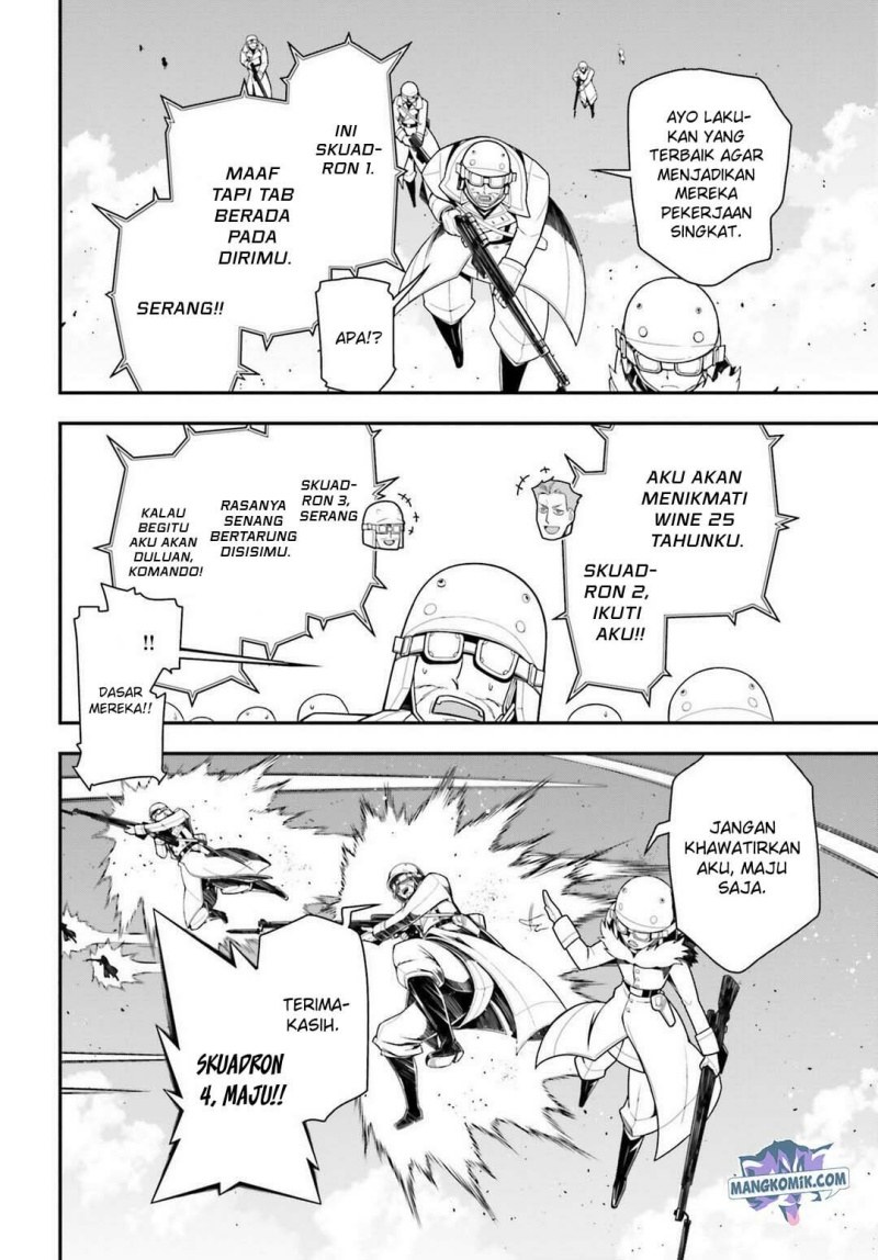 image-komik-youjo-senki-chapter-16-33/45