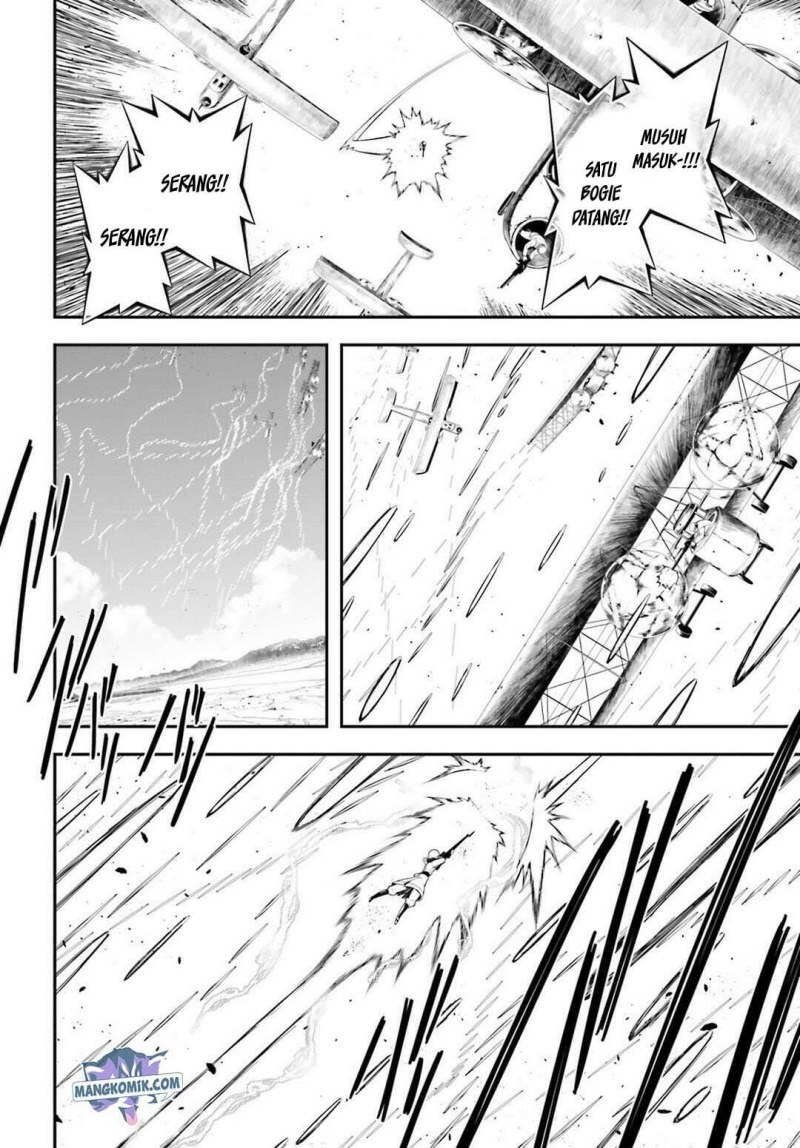 image-komik-youjo-senki-chapter-16-35/45