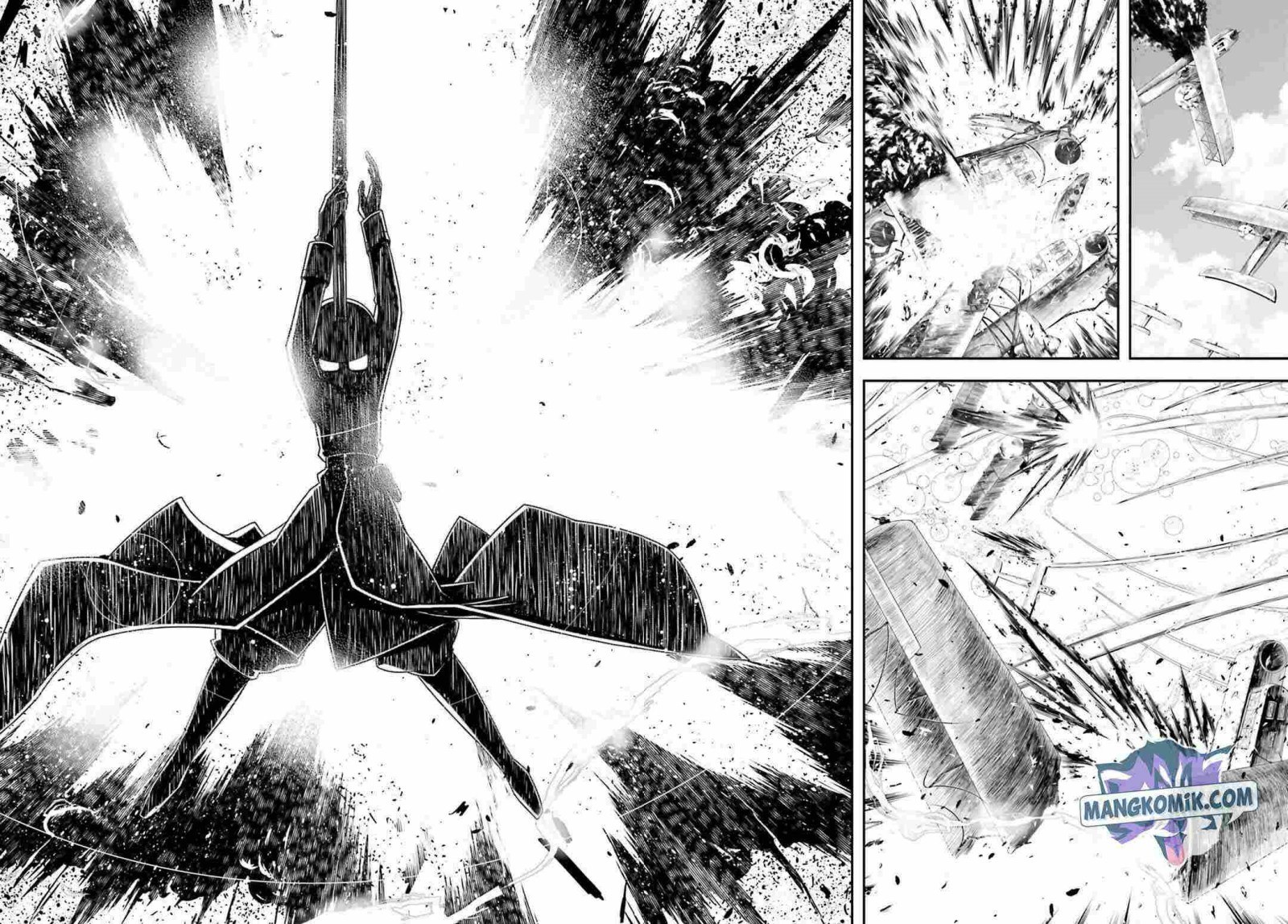 image-komik-youjo-senki-chapter-16-37/45