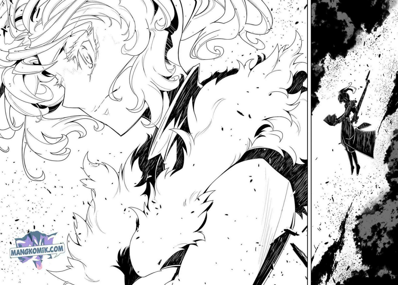 image-komik-youjo-senki-chapter-16-38/45