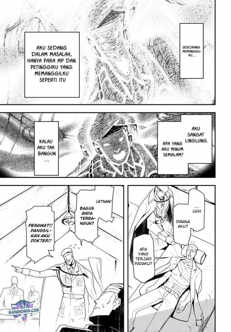 image-komik-youjo-senki-chapter-16-40/45