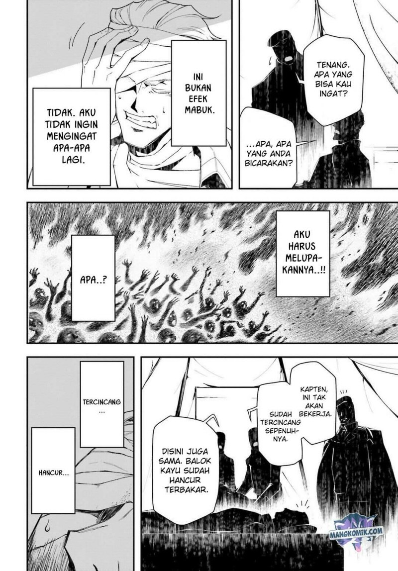 image-komik-youjo-senki-chapter-16-41/45