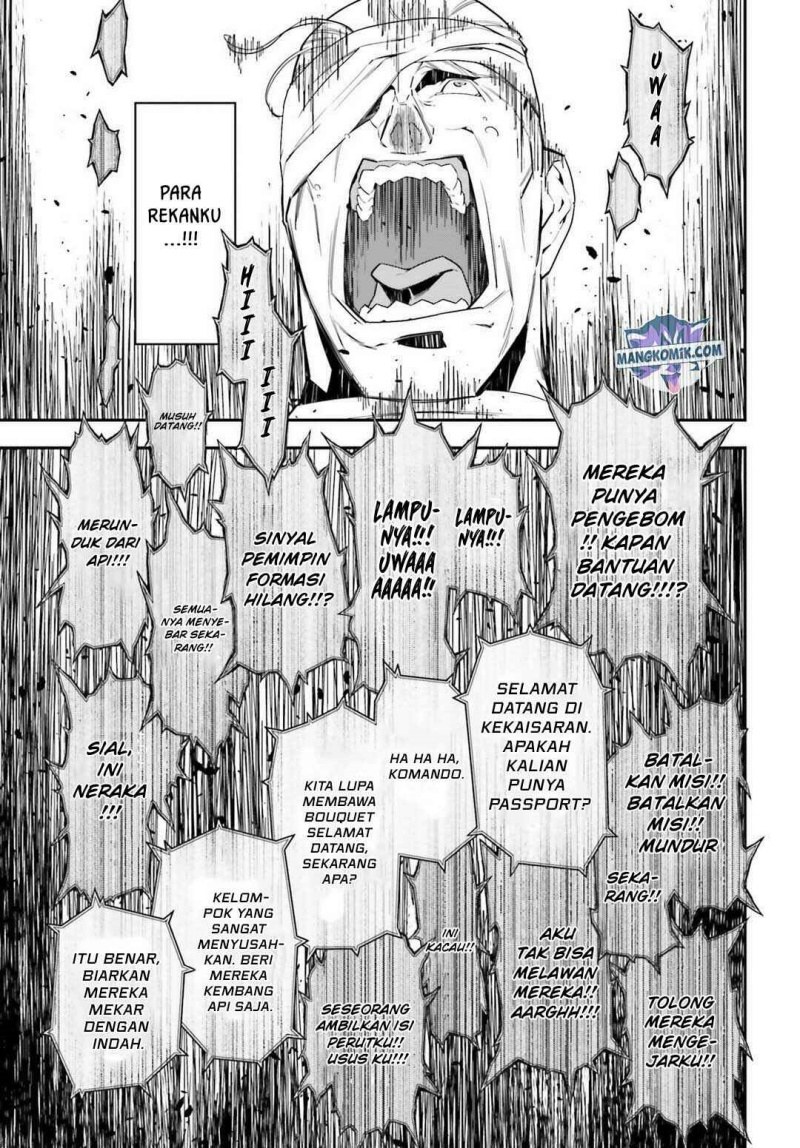 image-komik-youjo-senki-chapter-16-42/45