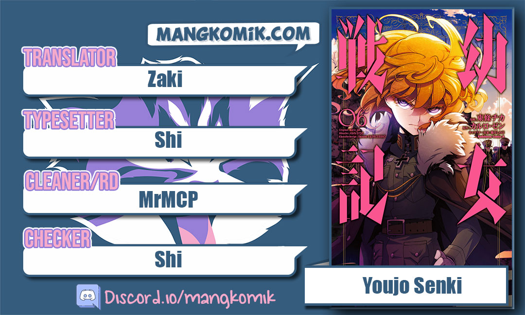 image-komik-youjo-senki-chapter-17-0/25