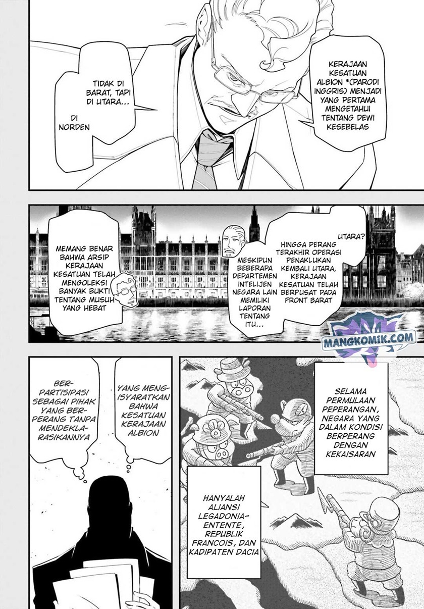 image-komik-youjo-senki-chapter-17-6/25