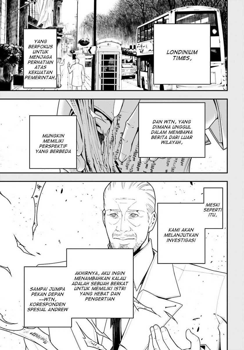 image-komik-youjo-senki-chapter-17-13/25