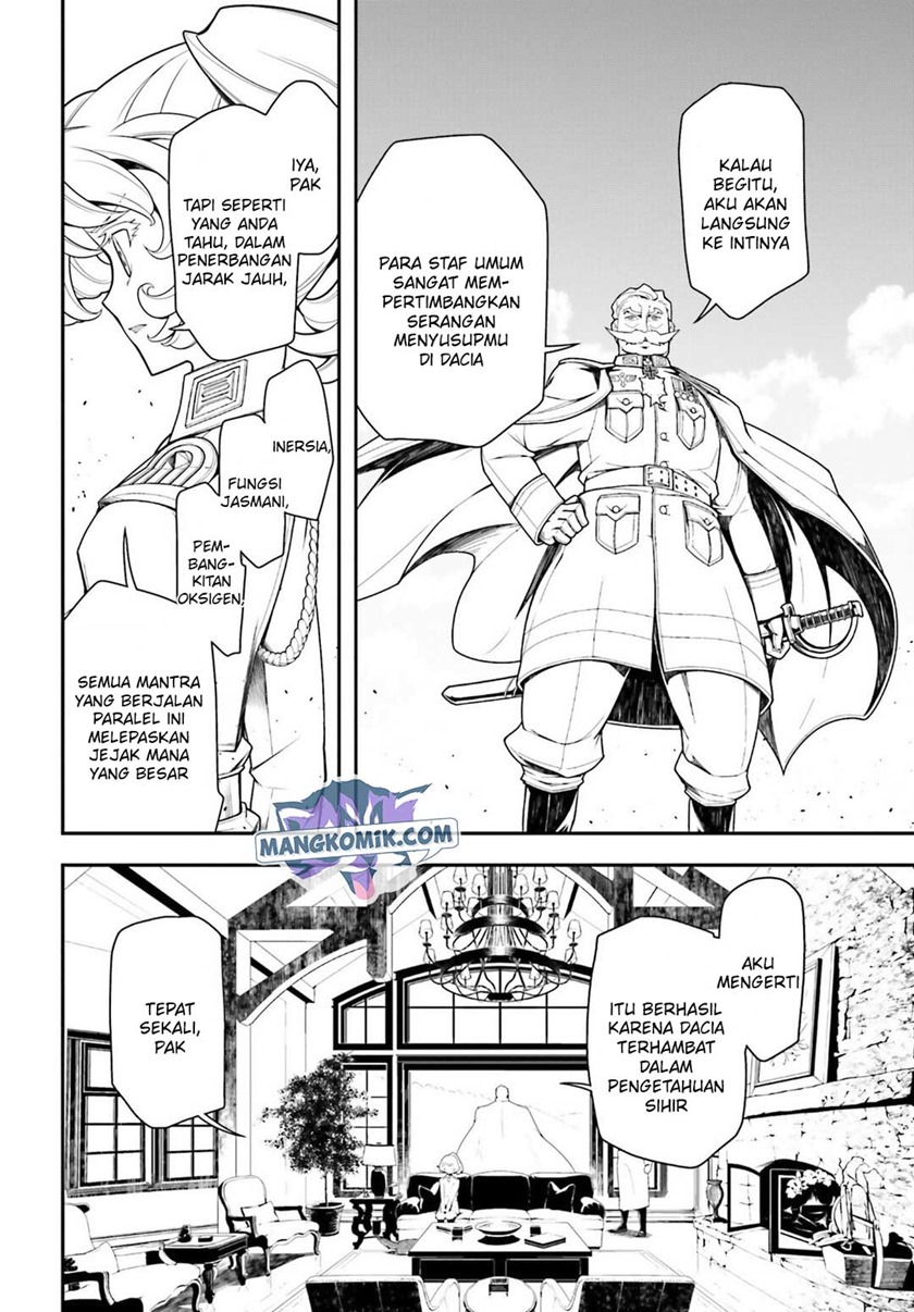 image-komik-youjo-senki-chapter-17-20/25