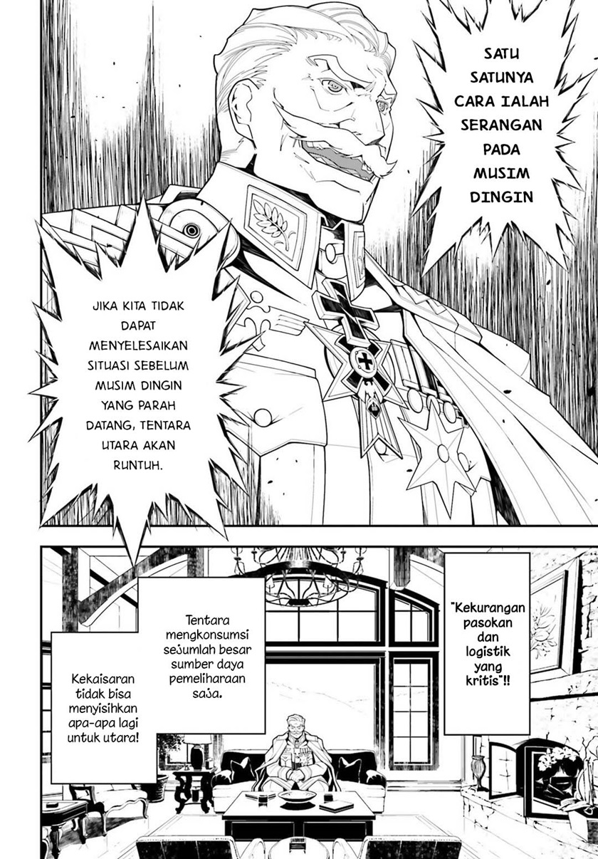image-komik-youjo-senki-chapter-18-4/46