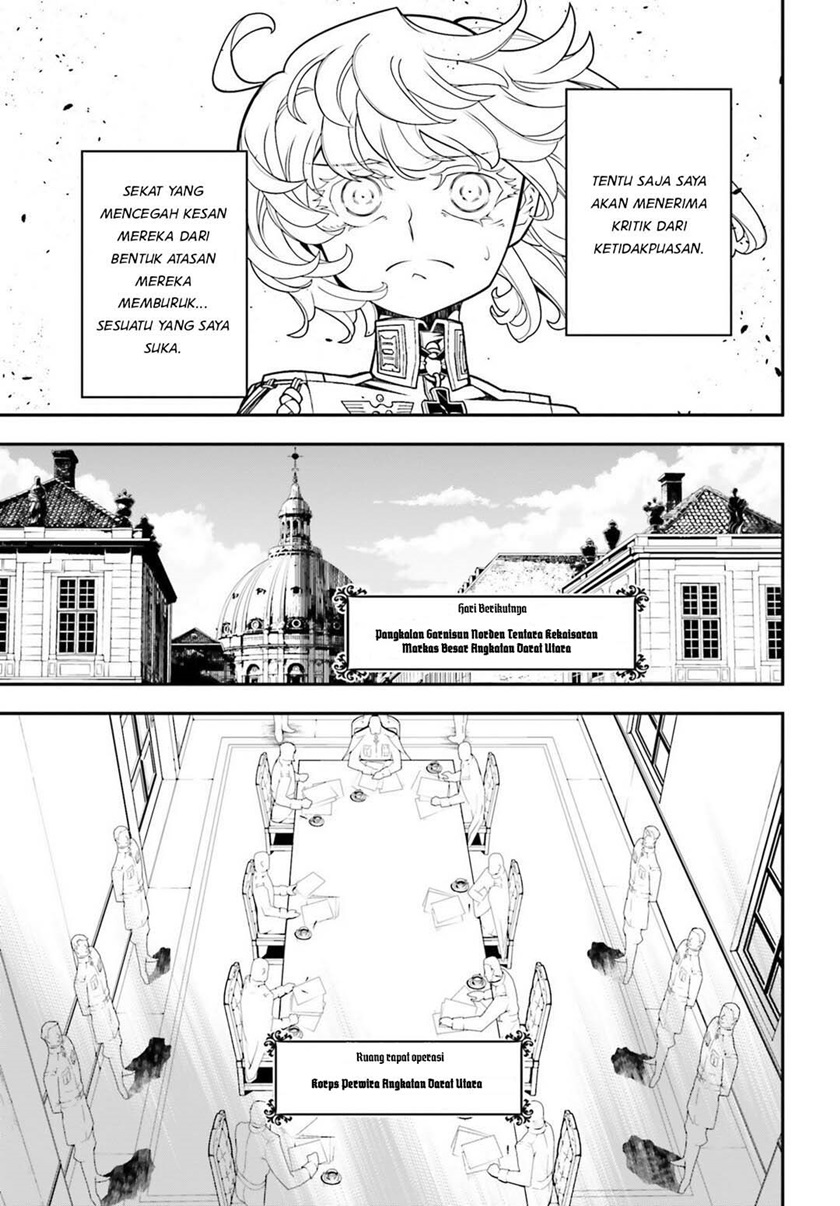 image-komik-youjo-senki-chapter-18-8/46