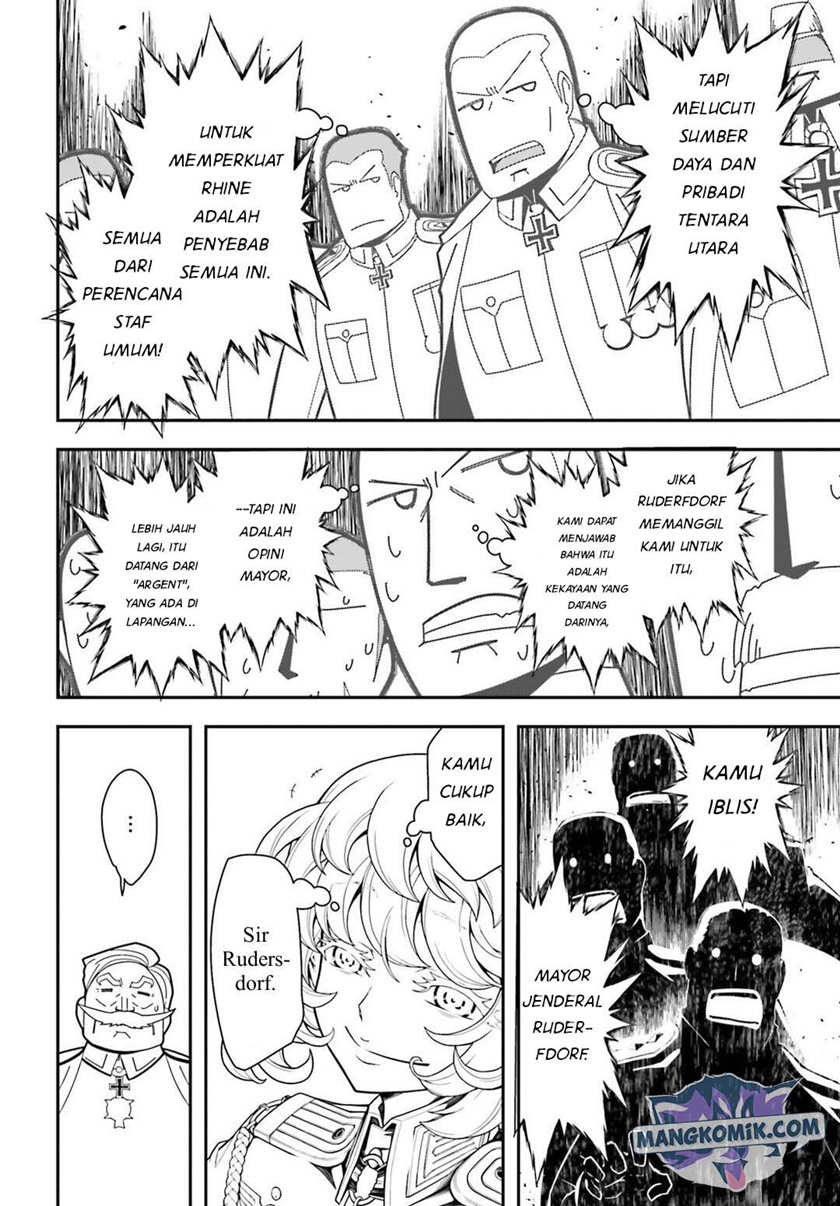 image-komik-youjo-senki-chapter-18-13/46