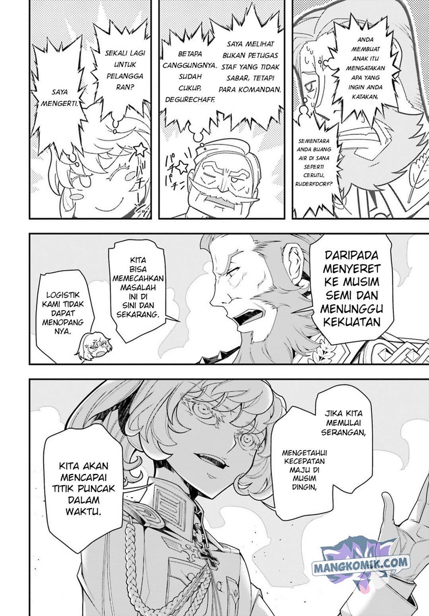 image-komik-youjo-senki-chapter-18-17/46