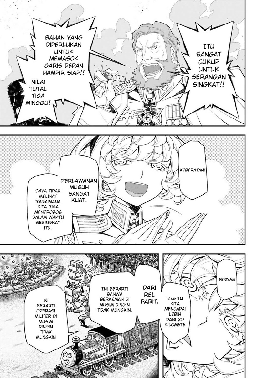 image-komik-youjo-senki-chapter-18-18/46