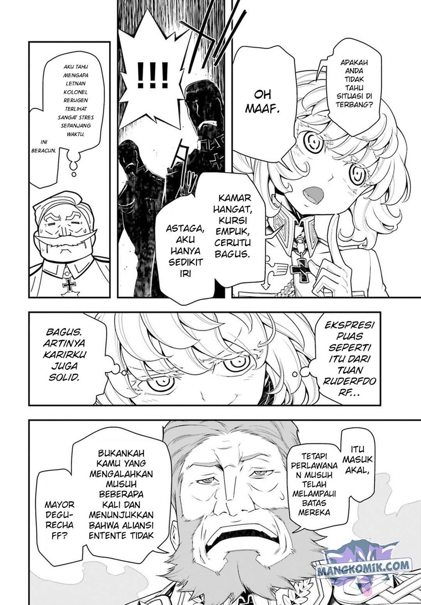 image-komik-youjo-senki-chapter-18-19/46