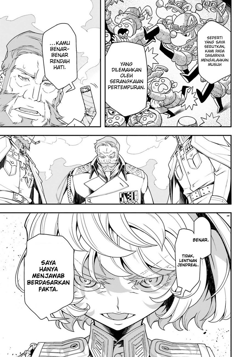 image-komik-youjo-senki-chapter-18-24/46