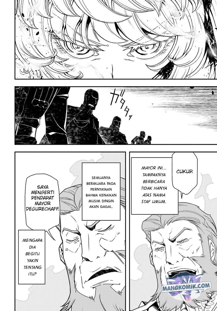 image-komik-youjo-senki-chapter-18-25/46