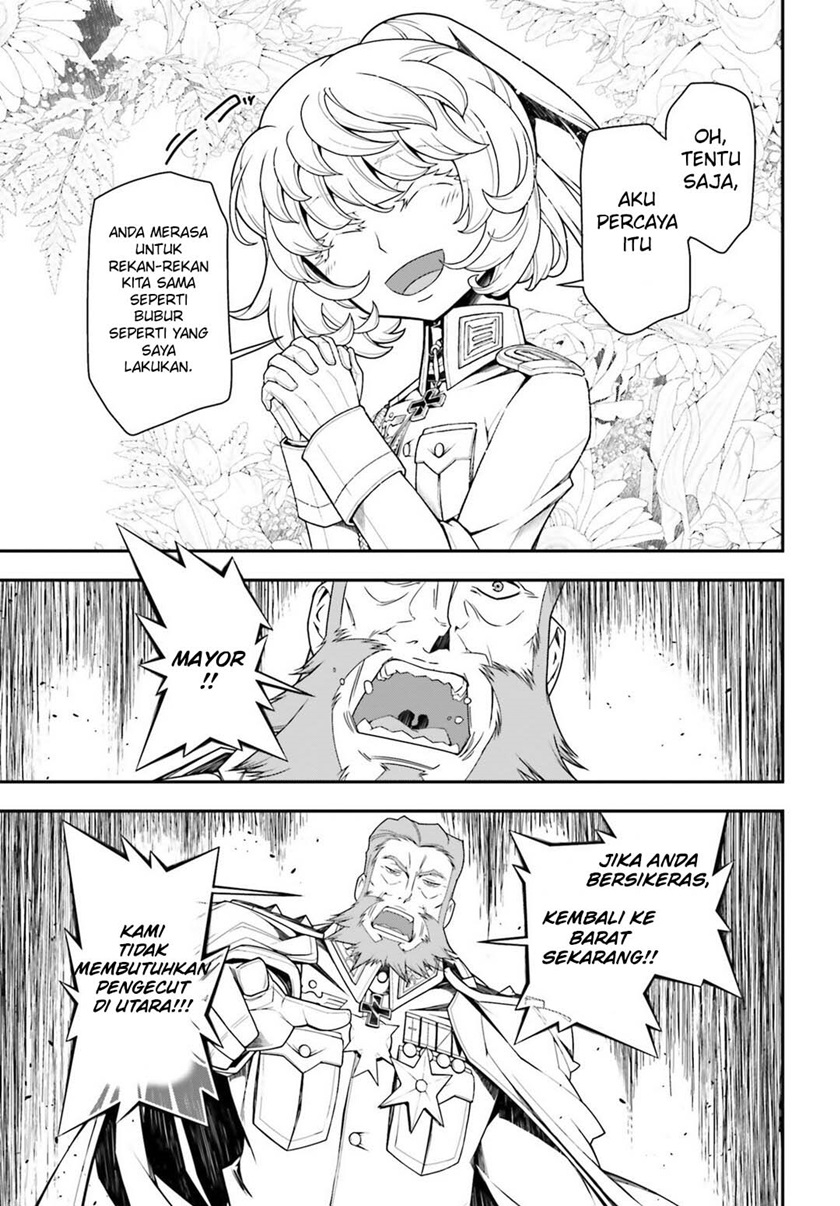 image-komik-youjo-senki-chapter-18-28/46