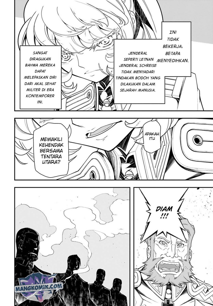 image-komik-youjo-senki-chapter-18-29/46