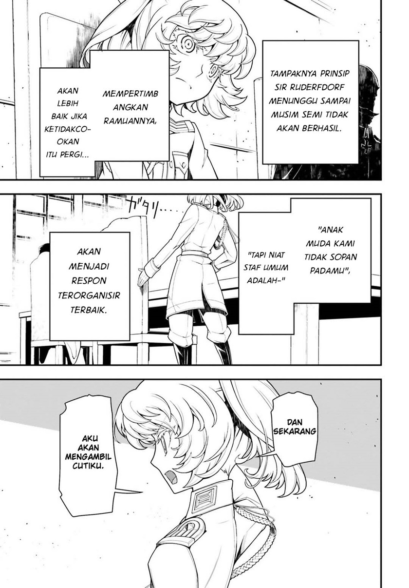 image-komik-youjo-senki-chapter-18-30/46