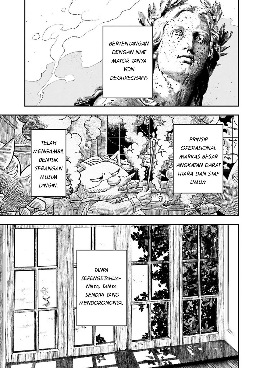 image-komik-youjo-senki-chapter-18-34/46