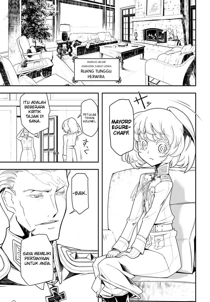 image-komik-youjo-senki-chapter-18-36/46