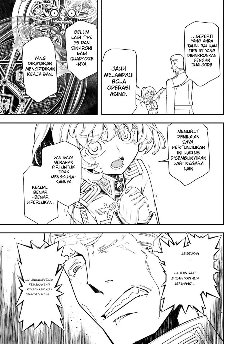 image-komik-youjo-senki-chapter-18-38/46