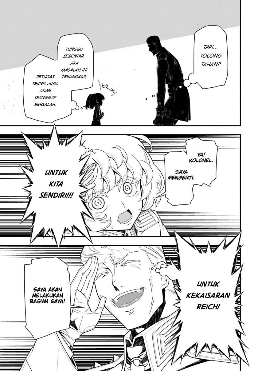 image-komik-youjo-senki-chapter-18-40/46