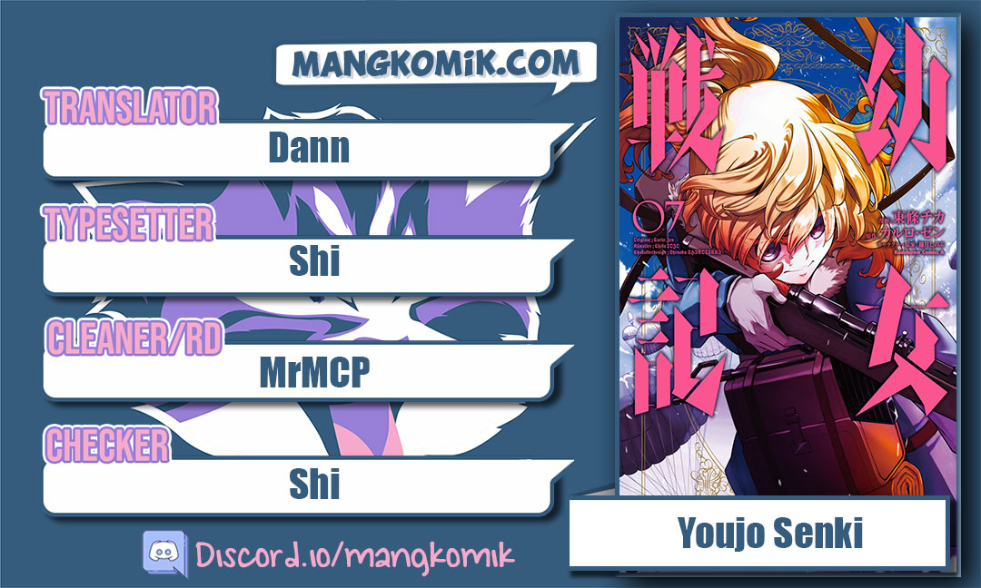 image-komik-youjo-senki-chapter-19-0/54