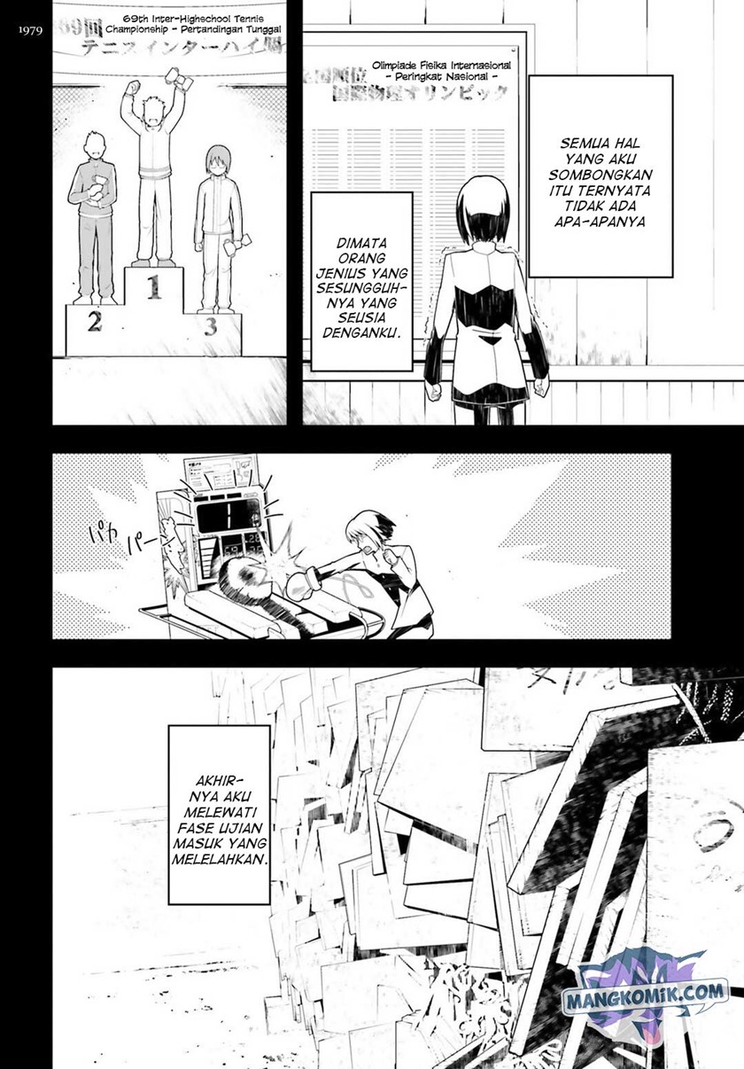 image-komik-youjo-senki-chapter-19-8/54