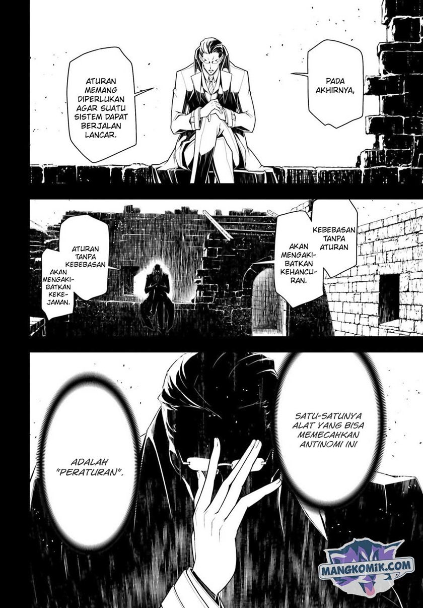 image-komik-youjo-senki-chapter-19-10/54