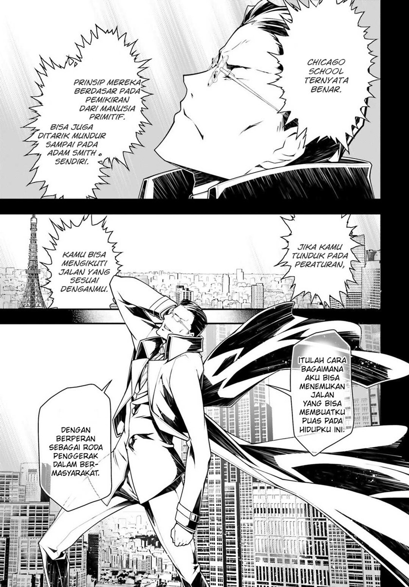 image-komik-youjo-senki-chapter-19-13/54