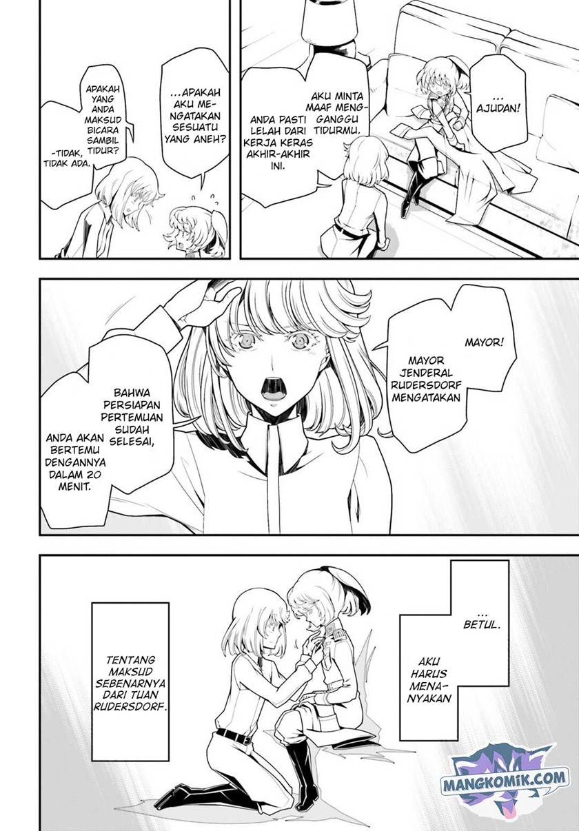 image-komik-youjo-senki-chapter-19-22/54