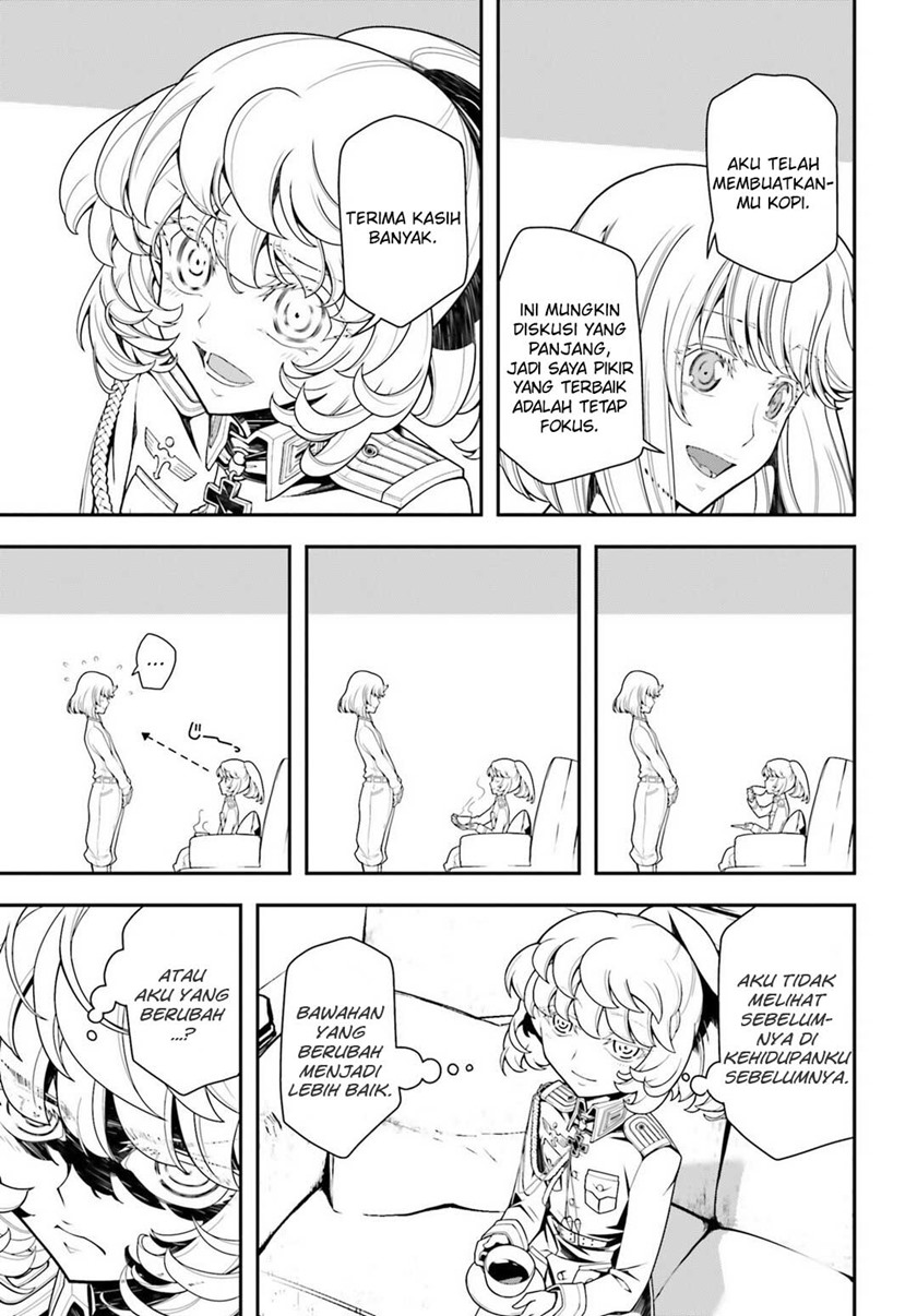 image-komik-youjo-senki-chapter-19-23/54