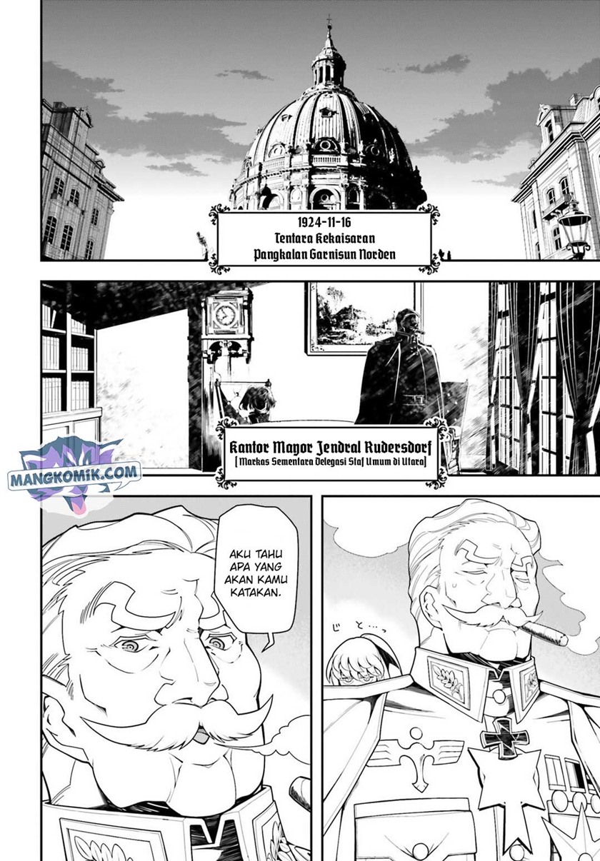 image-komik-youjo-senki-chapter-19-26/54