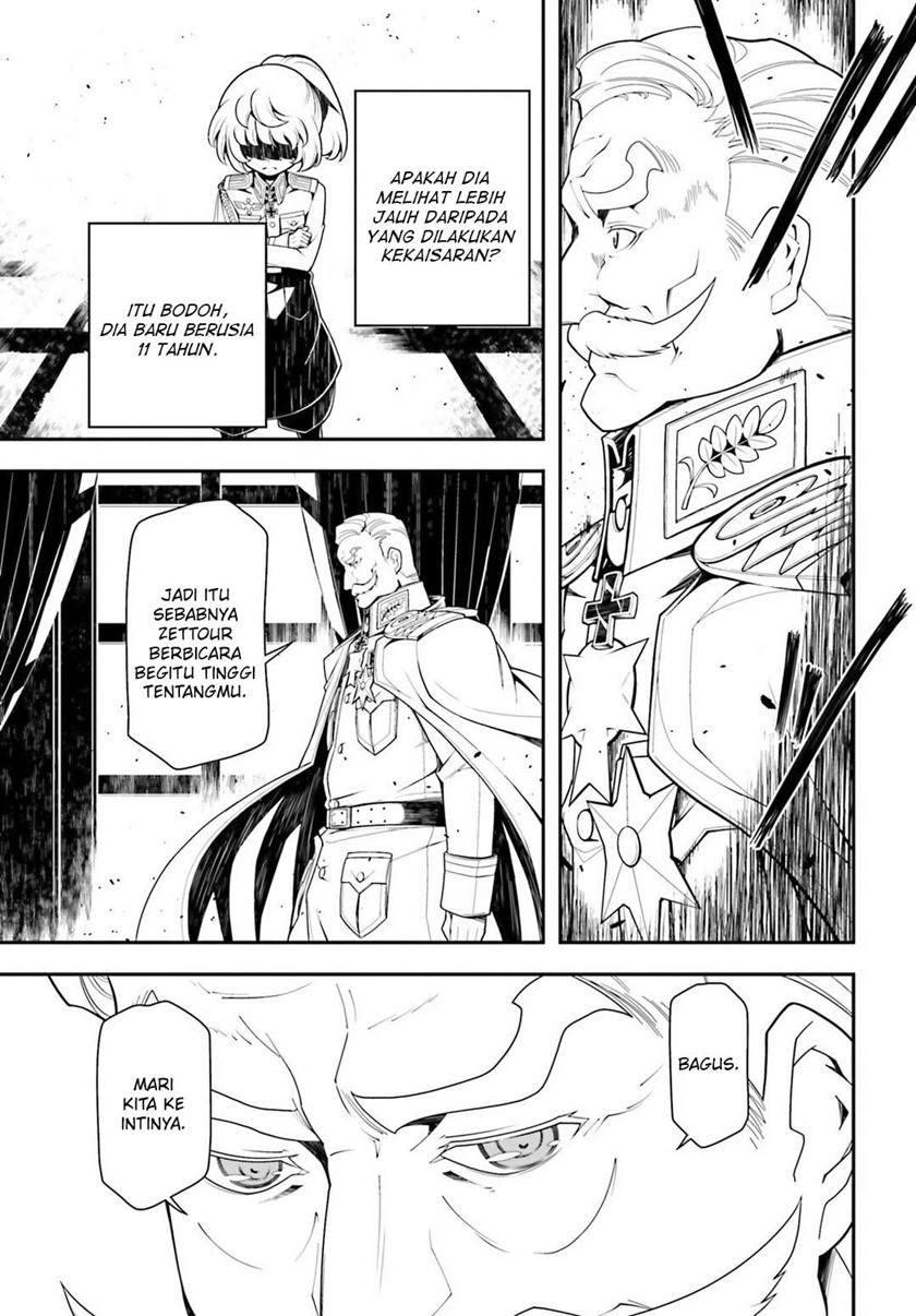 image-komik-youjo-senki-chapter-19-29/54