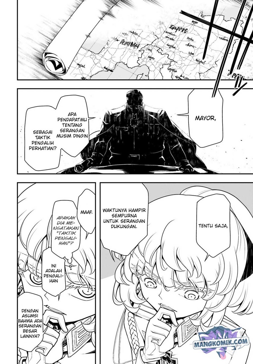 image-komik-youjo-senki-chapter-19-30/54