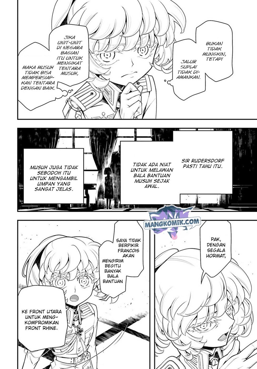 image-komik-youjo-senki-chapter-19-34/54